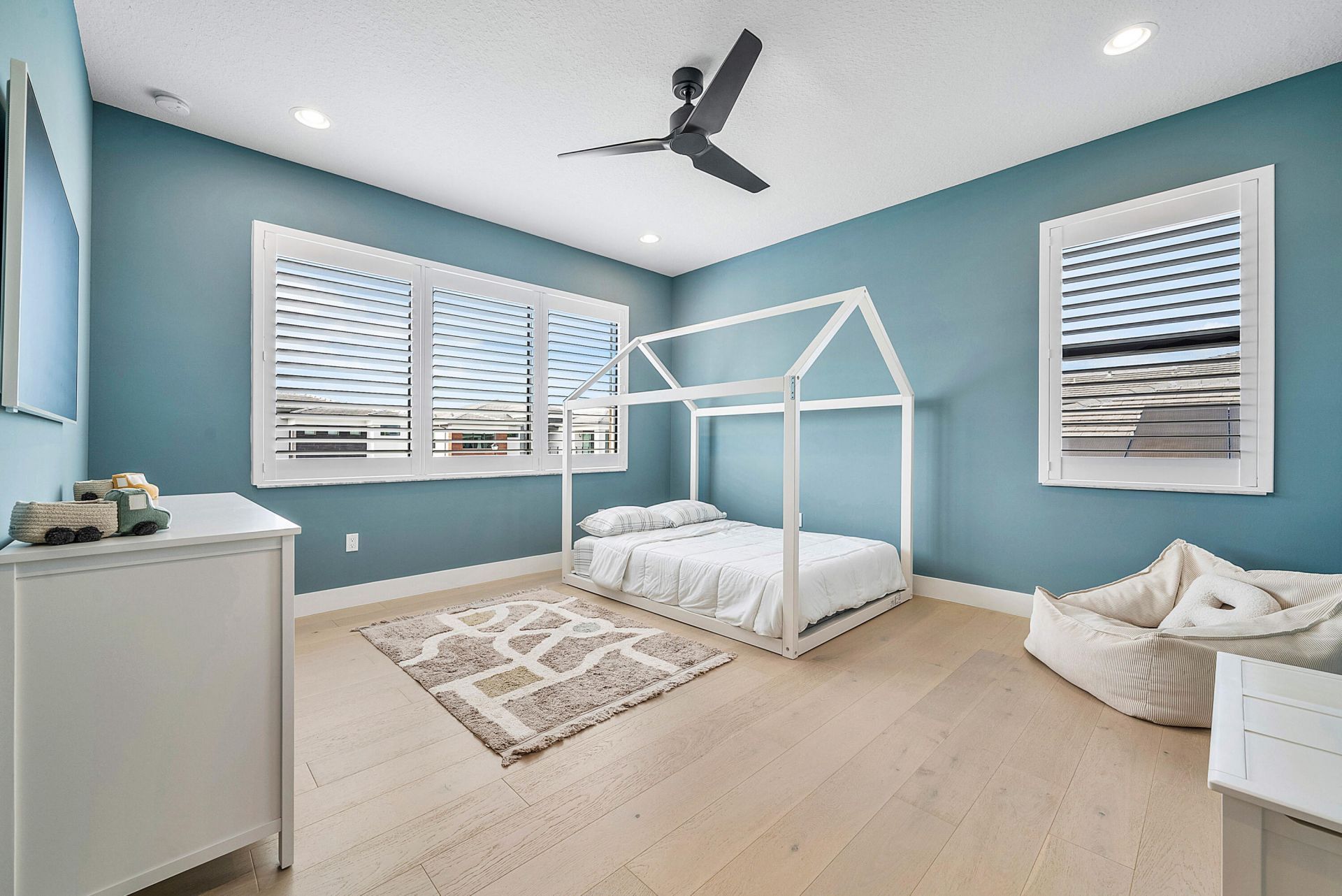 8527 Ganton Drive, Boca Raton, FL 33434 Photo