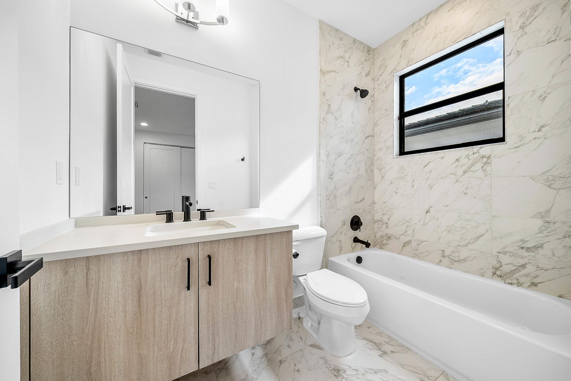 8527 Ganton Drive, Boca Raton, FL 33434 Photo