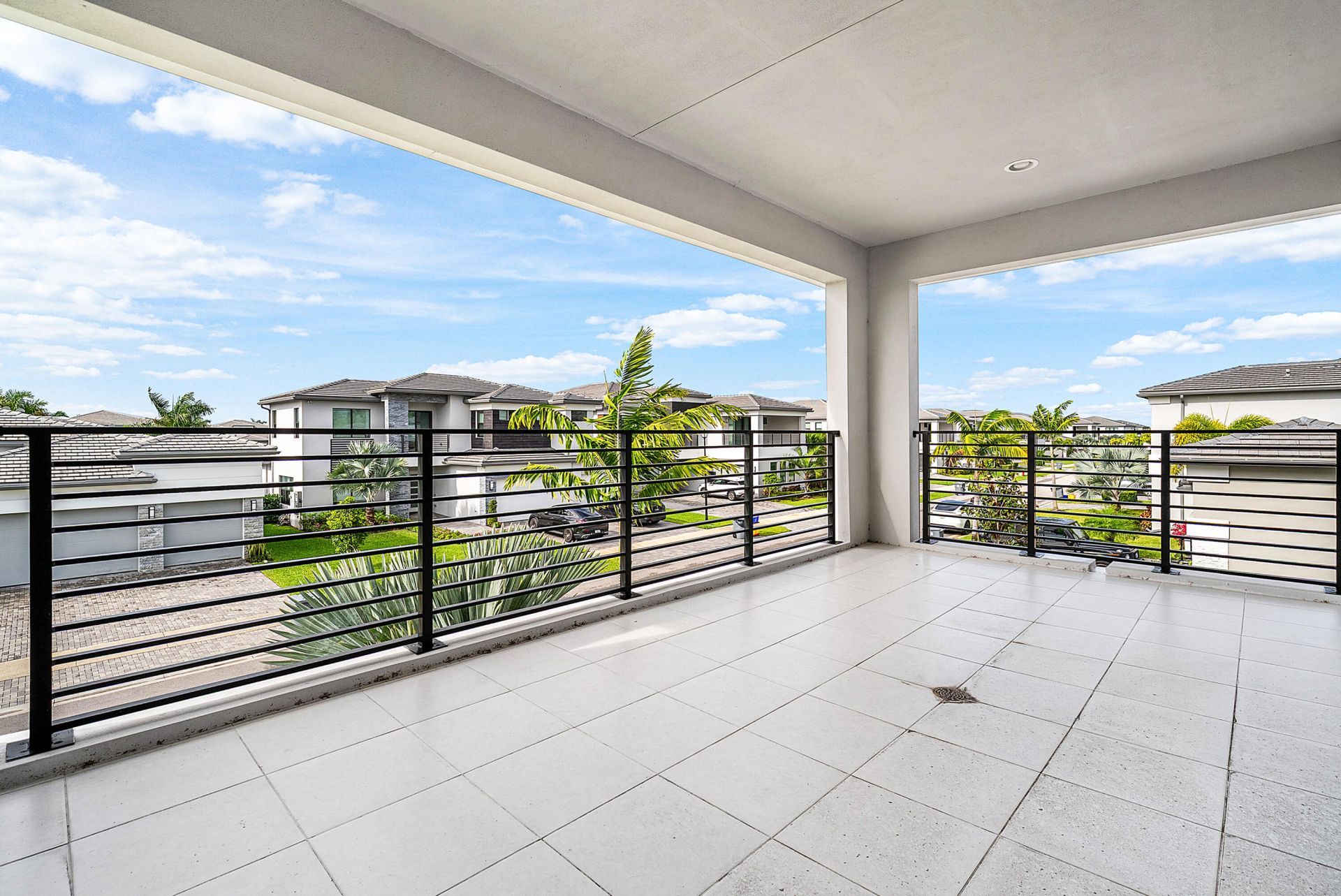 8527 Ganton Drive, Boca Raton, FL 33434 Photo