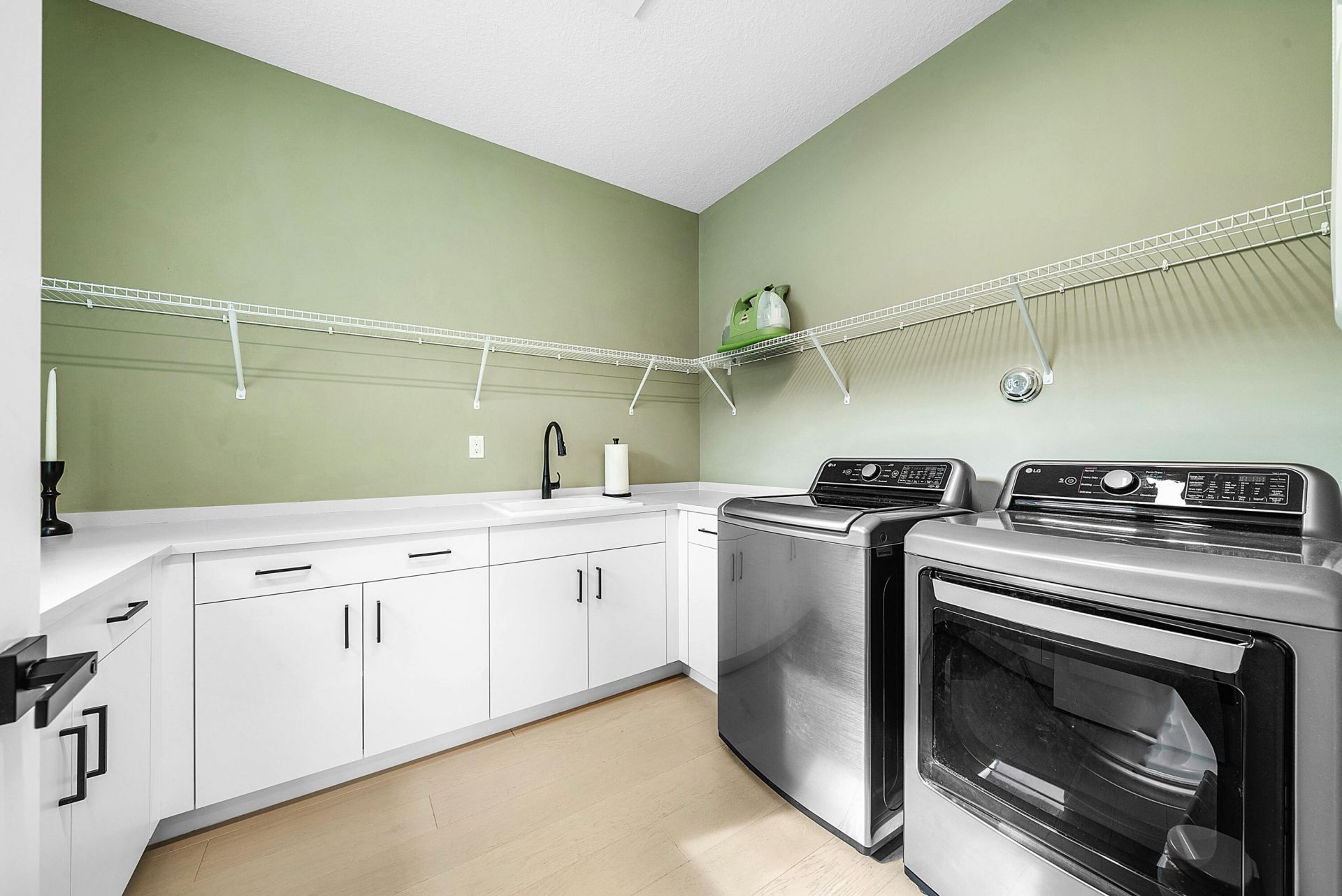 8527 Ganton Drive, Boca Raton, FL 33434 Photo