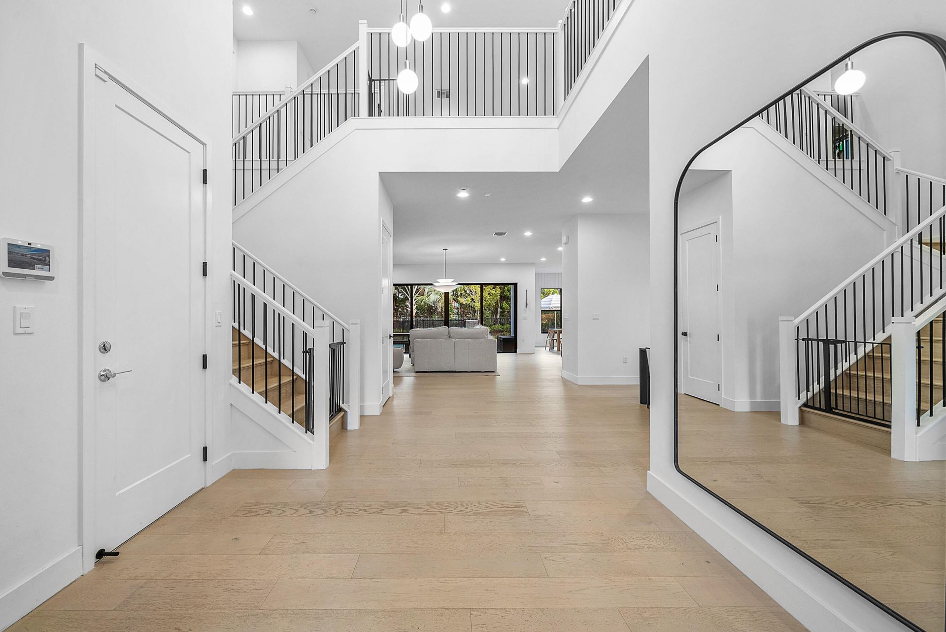 8527 Ganton Drive, Boca Raton, FL 33434 Photo