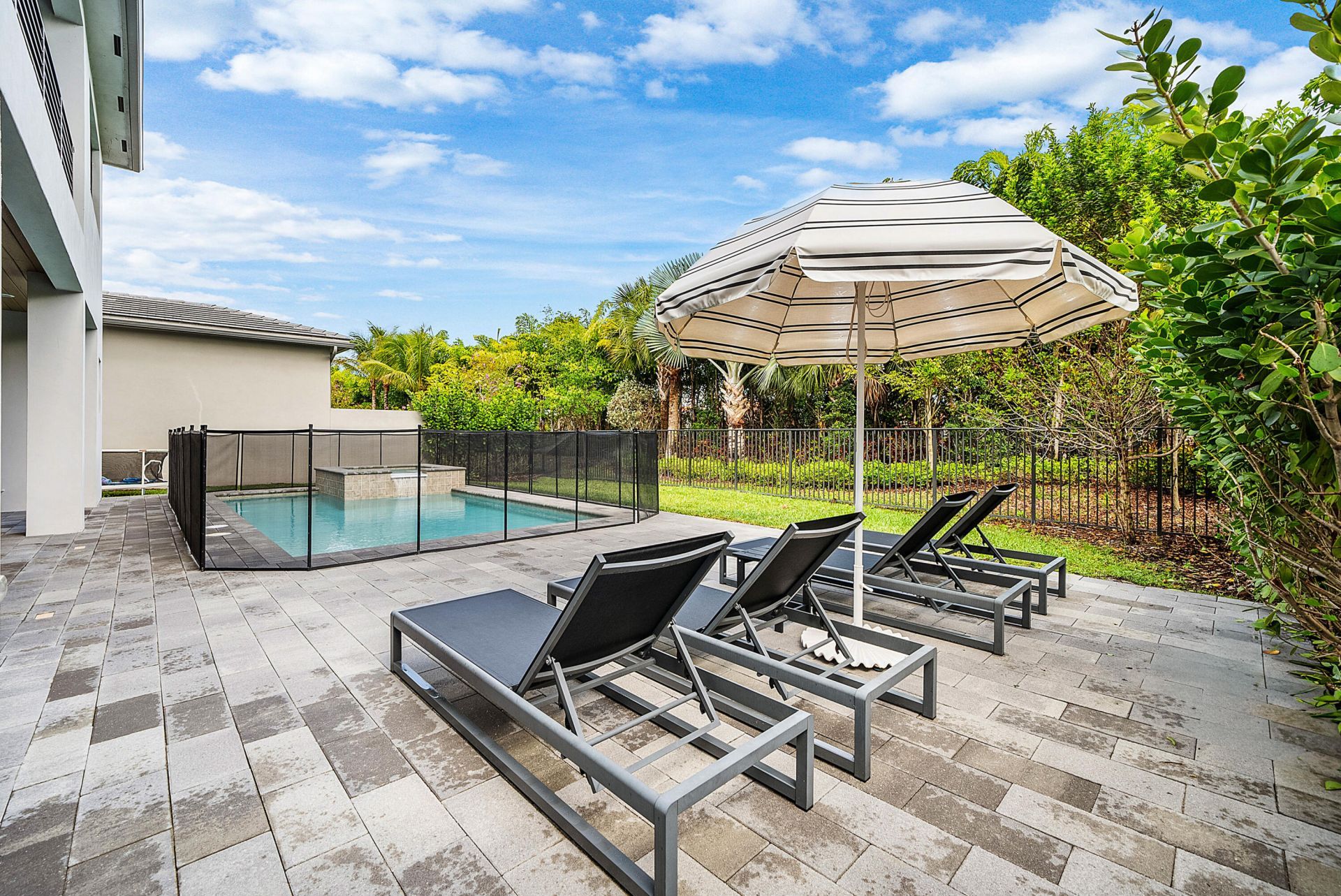 8527 Ganton Drive, Boca Raton, FL 33434 Photo