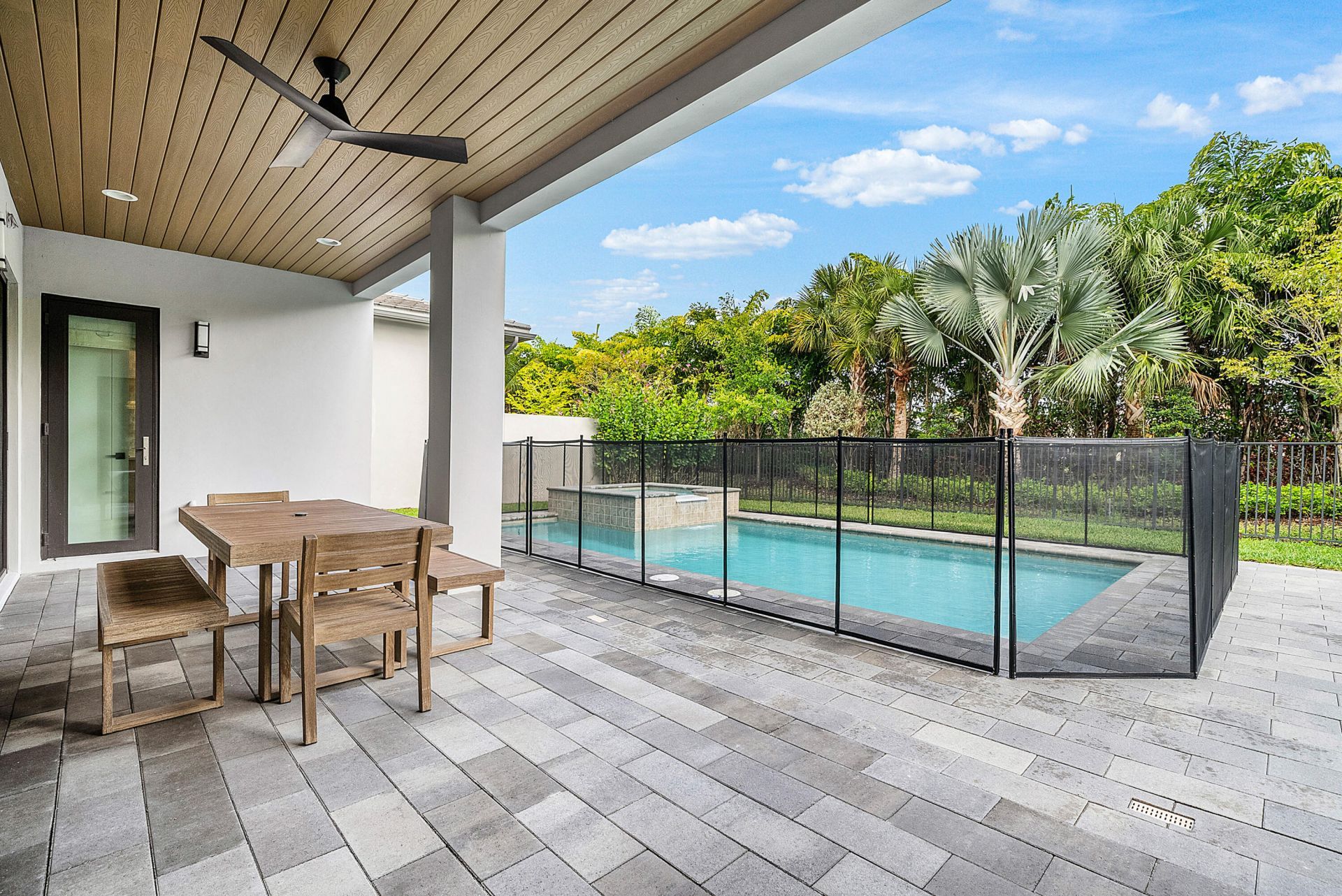 8527 Ganton Drive, Boca Raton, FL 33434 Photo