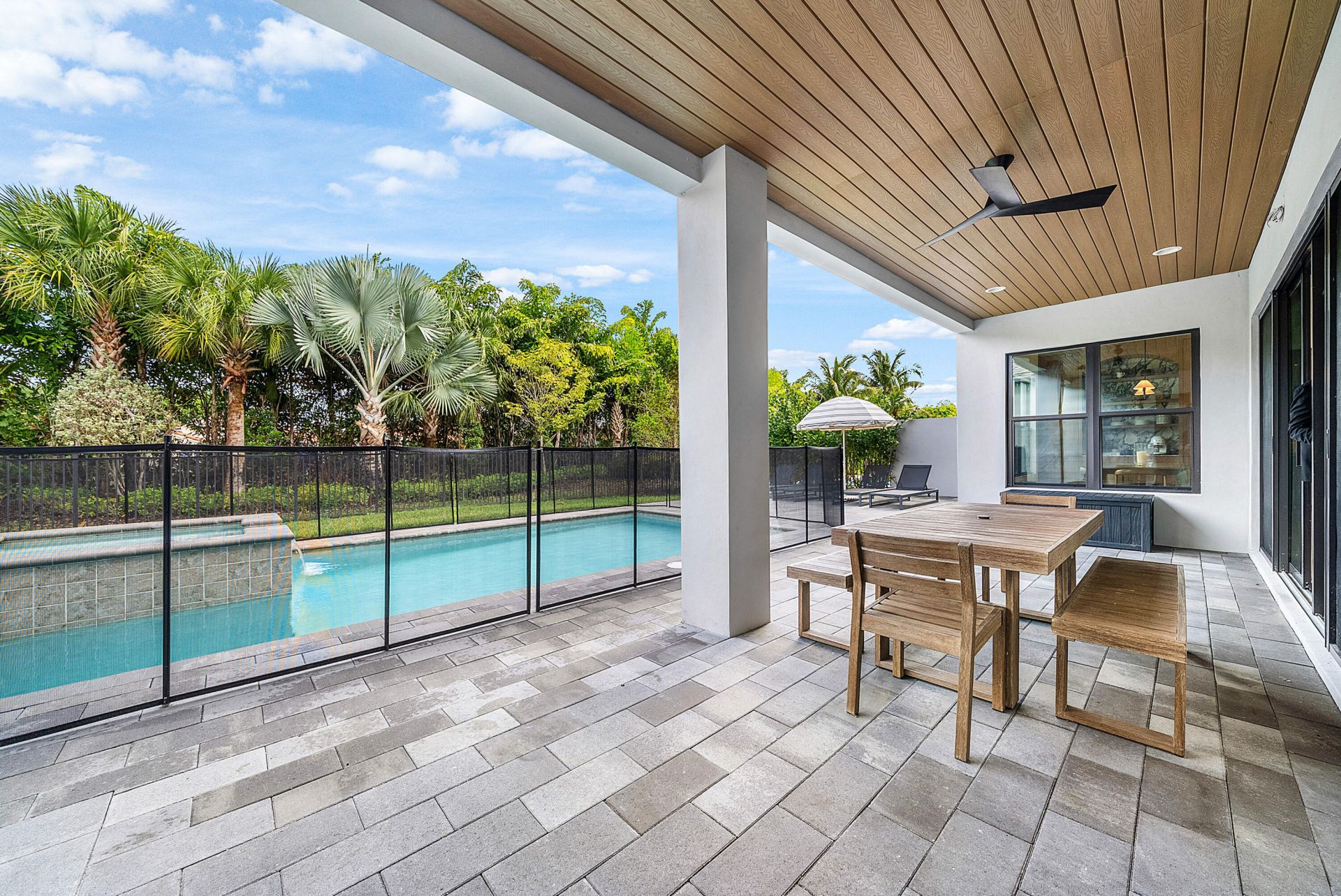 8527 Ganton Drive, Boca Raton, FL 33434 Photo