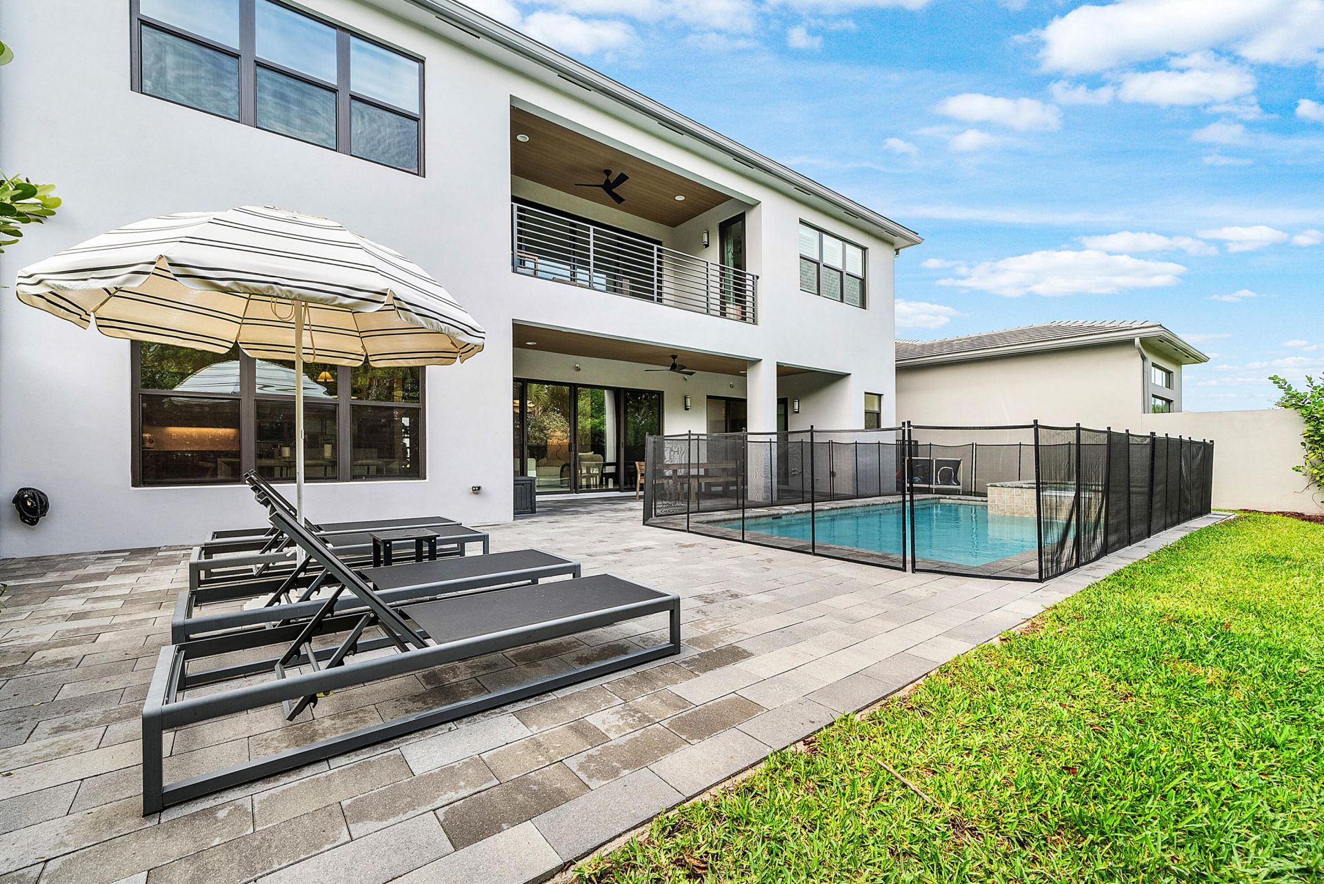 8527 Ganton Drive, Boca Raton, FL 33434 Photo