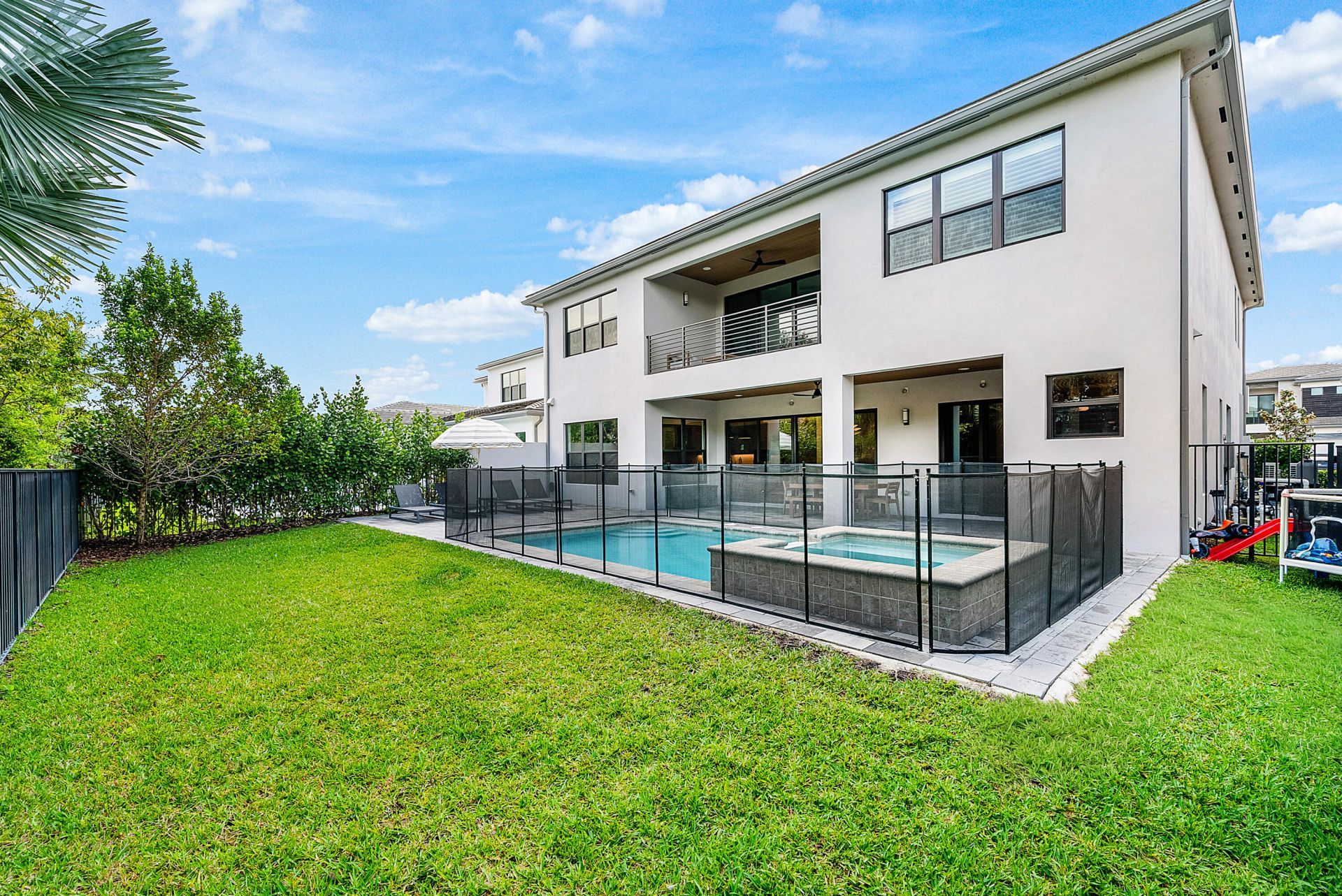 8527 Ganton Drive, Boca Raton, FL 33434 Photo