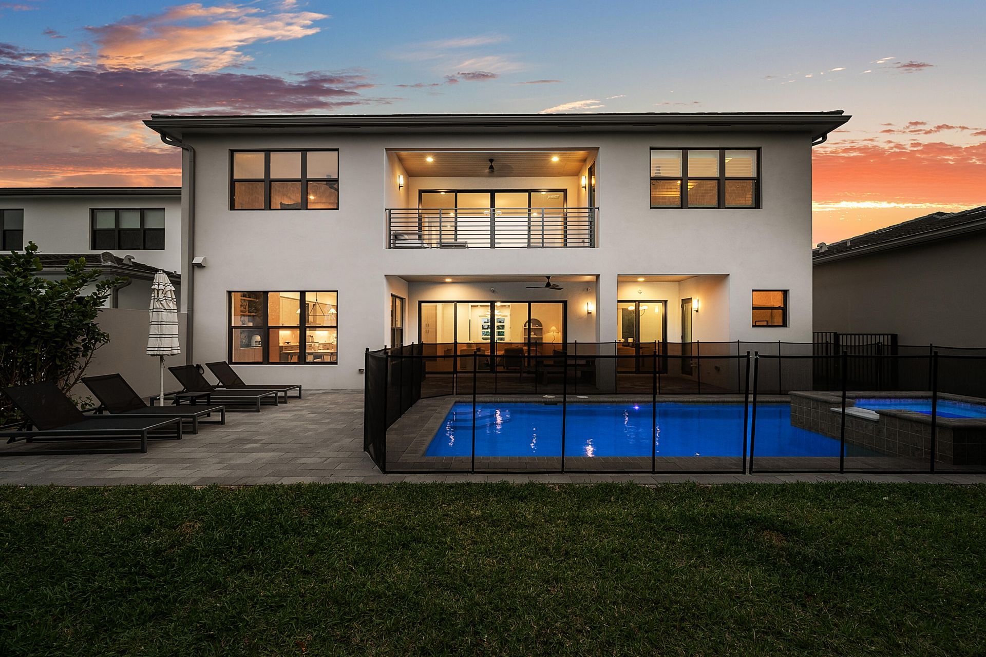 8527 Ganton Drive, Boca Raton, FL 33434 Photo