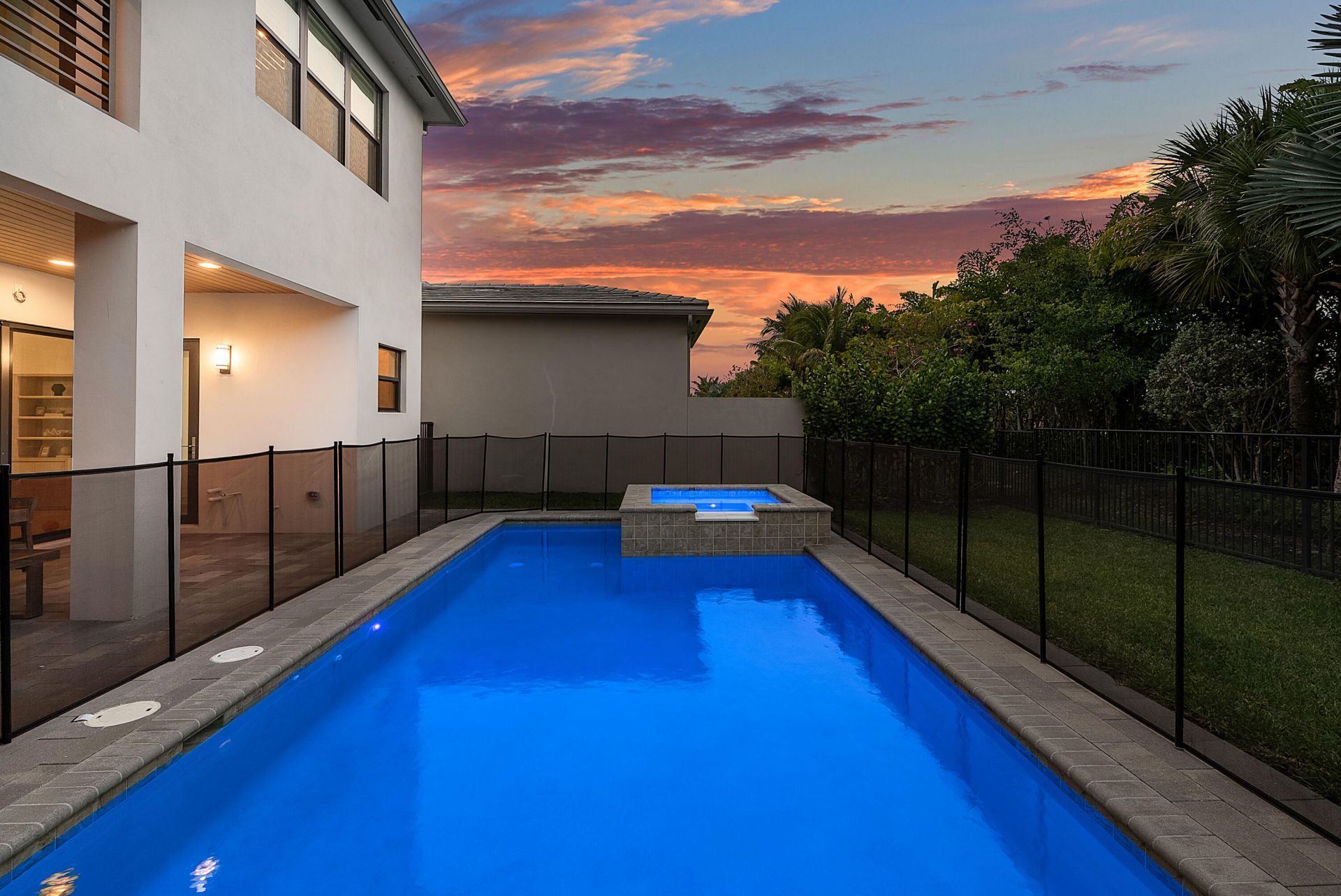 8527 Ganton Drive, Boca Raton, FL 33434 Photo