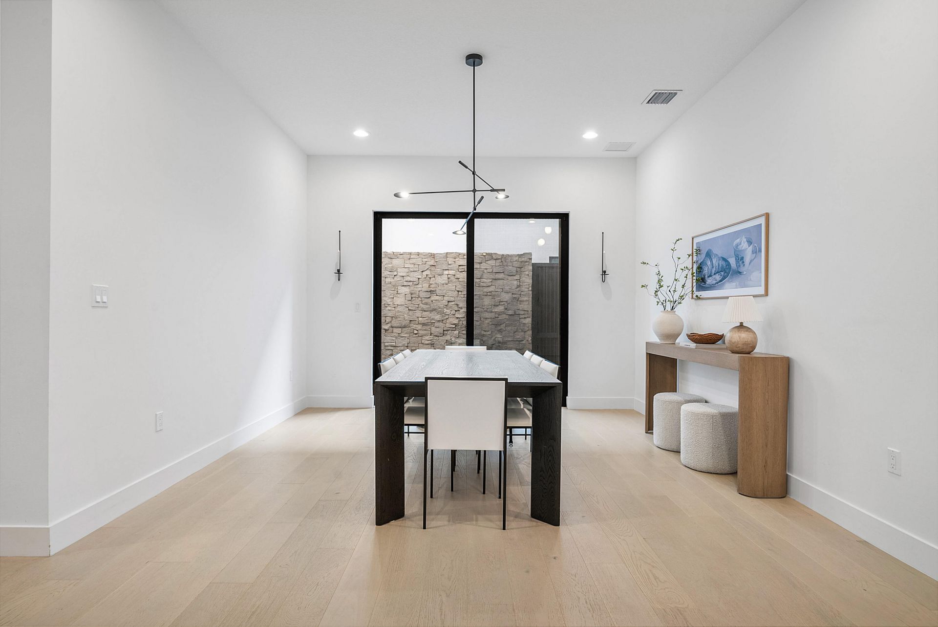 8527 Ganton Drive, Boca Raton, FL 33434 Photo