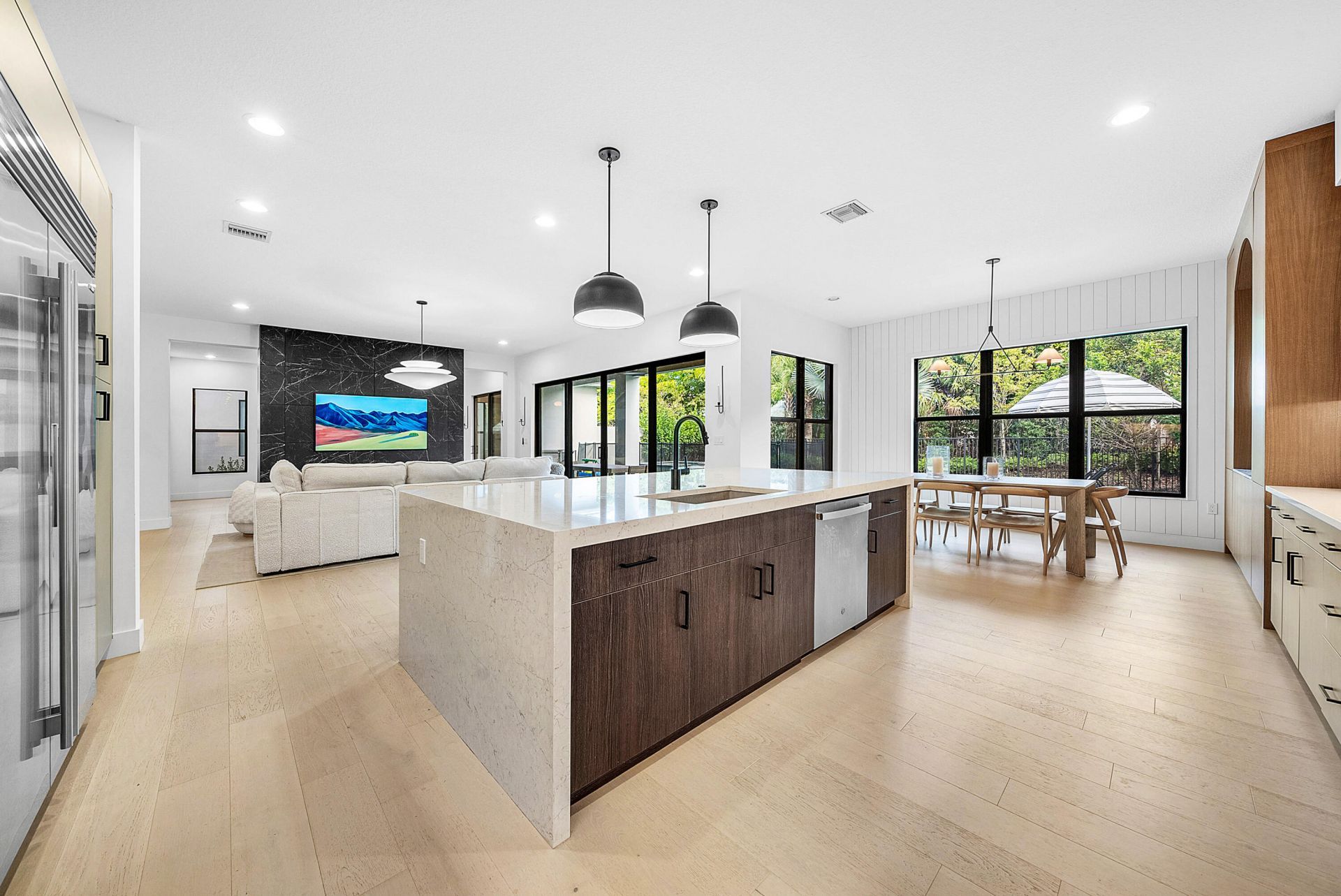 8527 Ganton Drive, Boca Raton, FL 33434 Photo