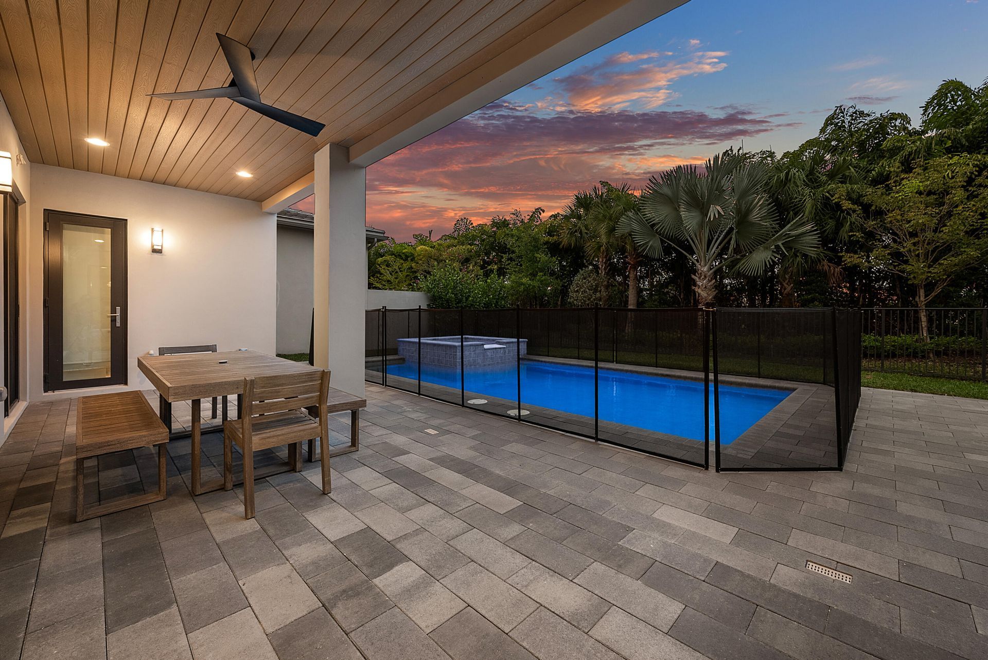 8527 Ganton Drive, Boca Raton, FL 33434 Photo