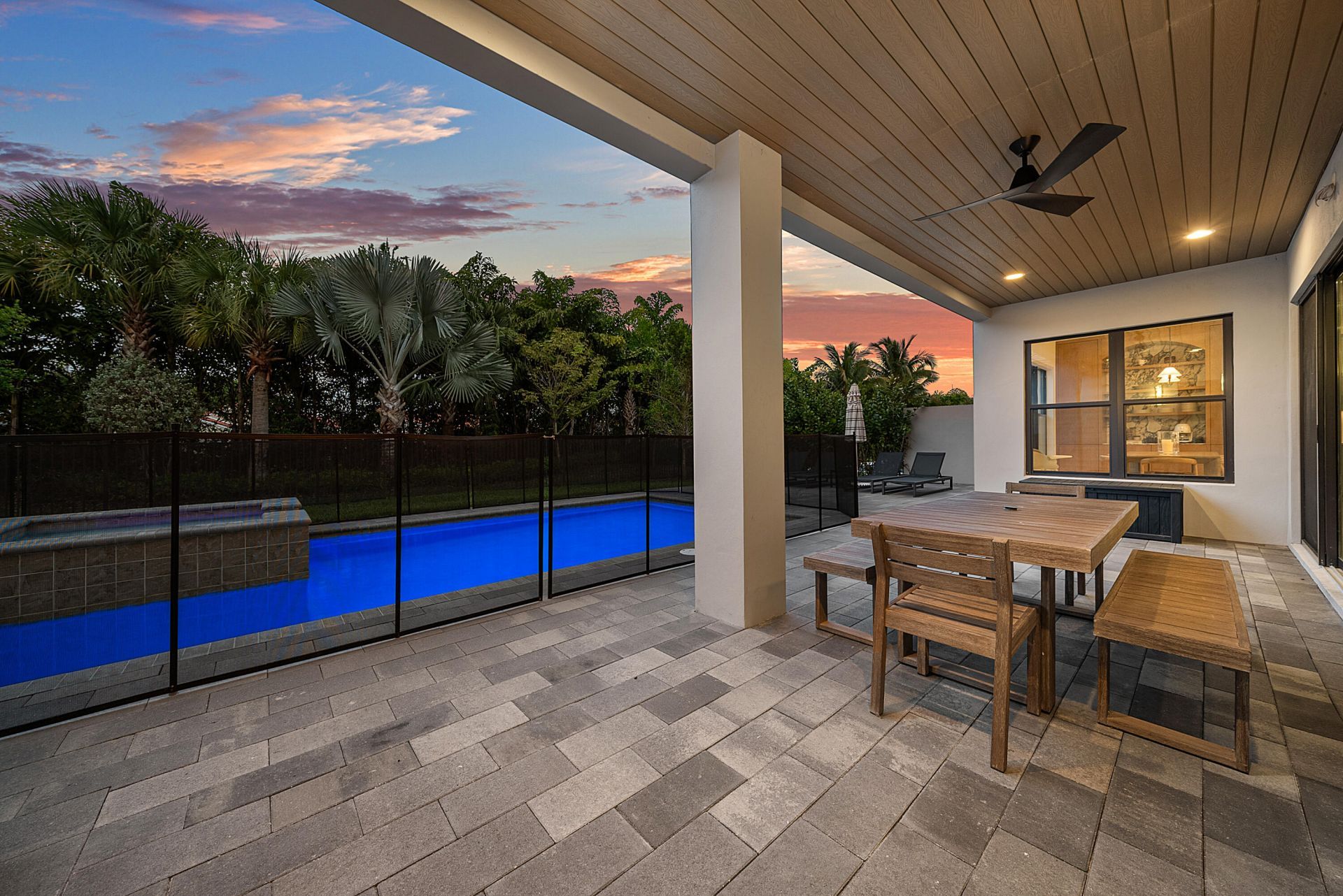 8527 Ganton Drive, Boca Raton, FL 33434 Photo