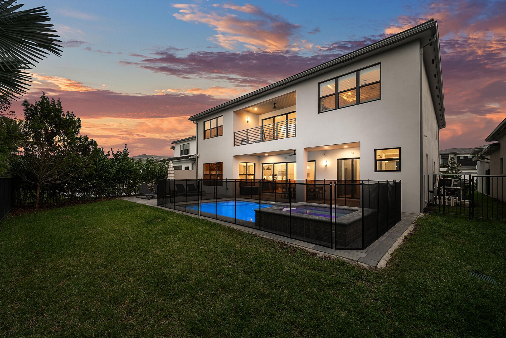 8527 Ganton Drive, Boca Raton, FL 33434 Photo