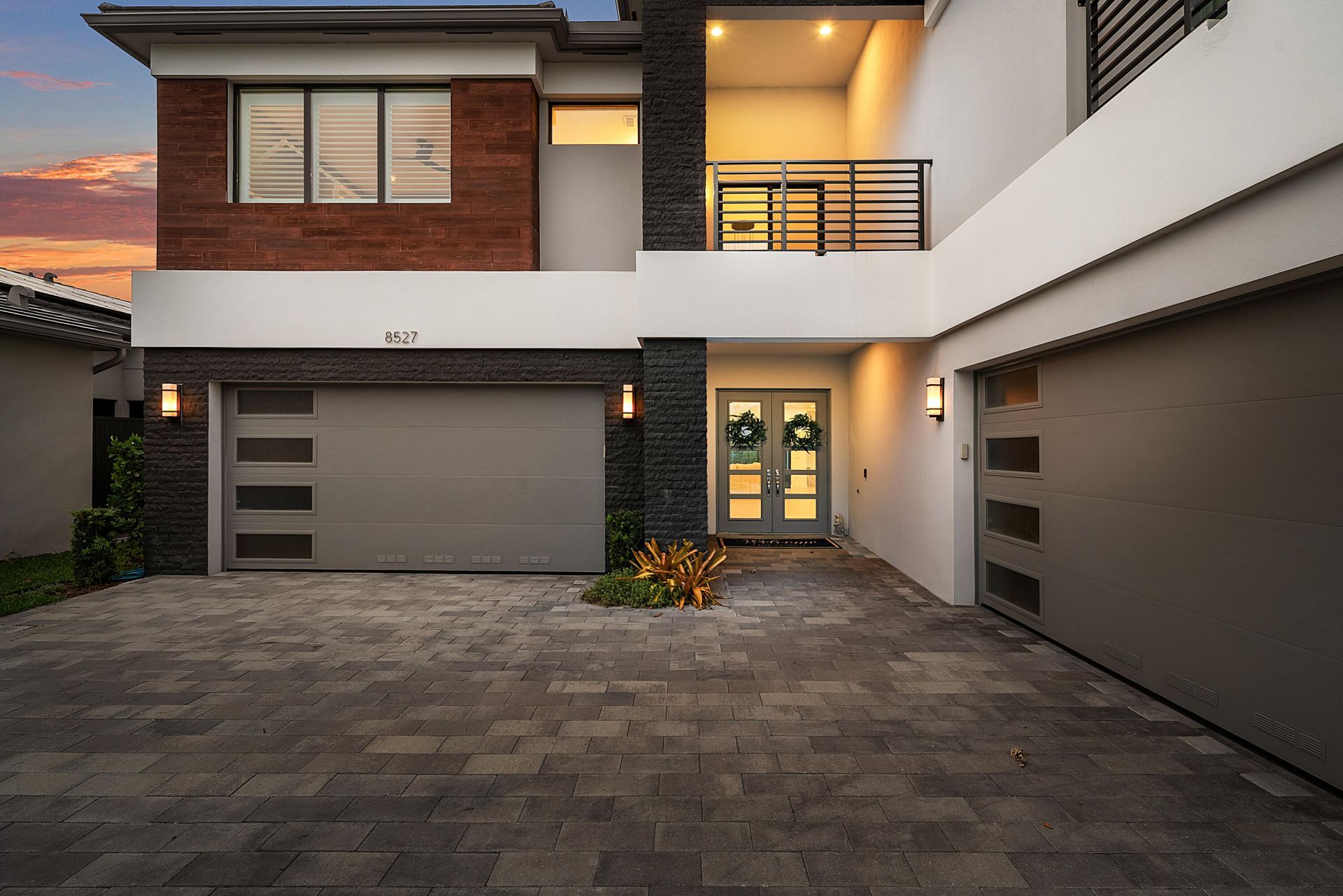 8527 Ganton Drive, Boca Raton, FL 33434 Photo