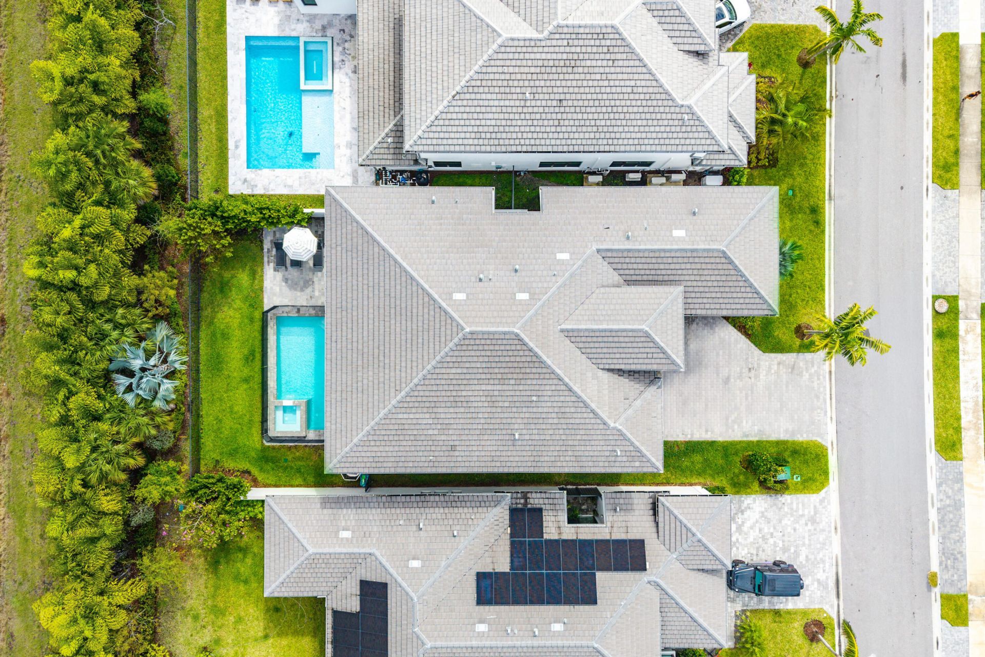 8527 Ganton Drive, Boca Raton, FL 33434 Photo