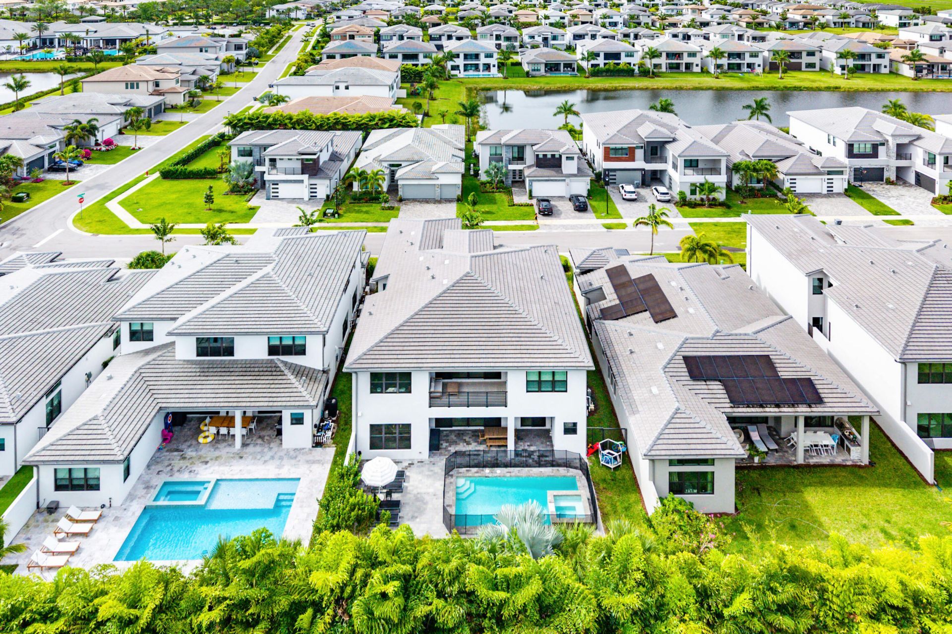 8527 Ganton Drive, Boca Raton, FL 33434 Photo