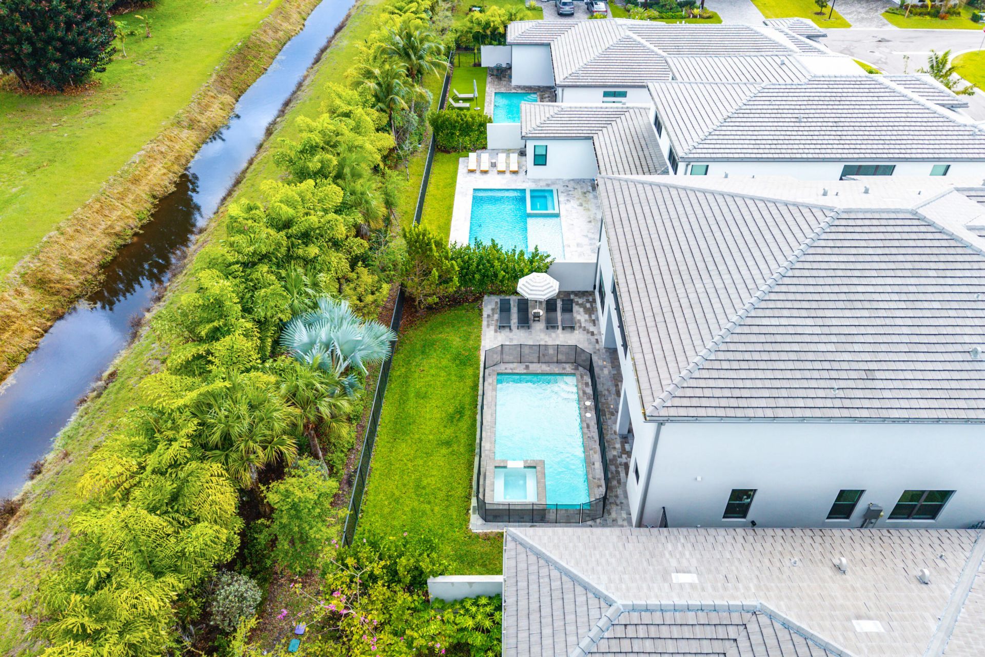 8527 Ganton Drive, Boca Raton, FL 33434 Photo