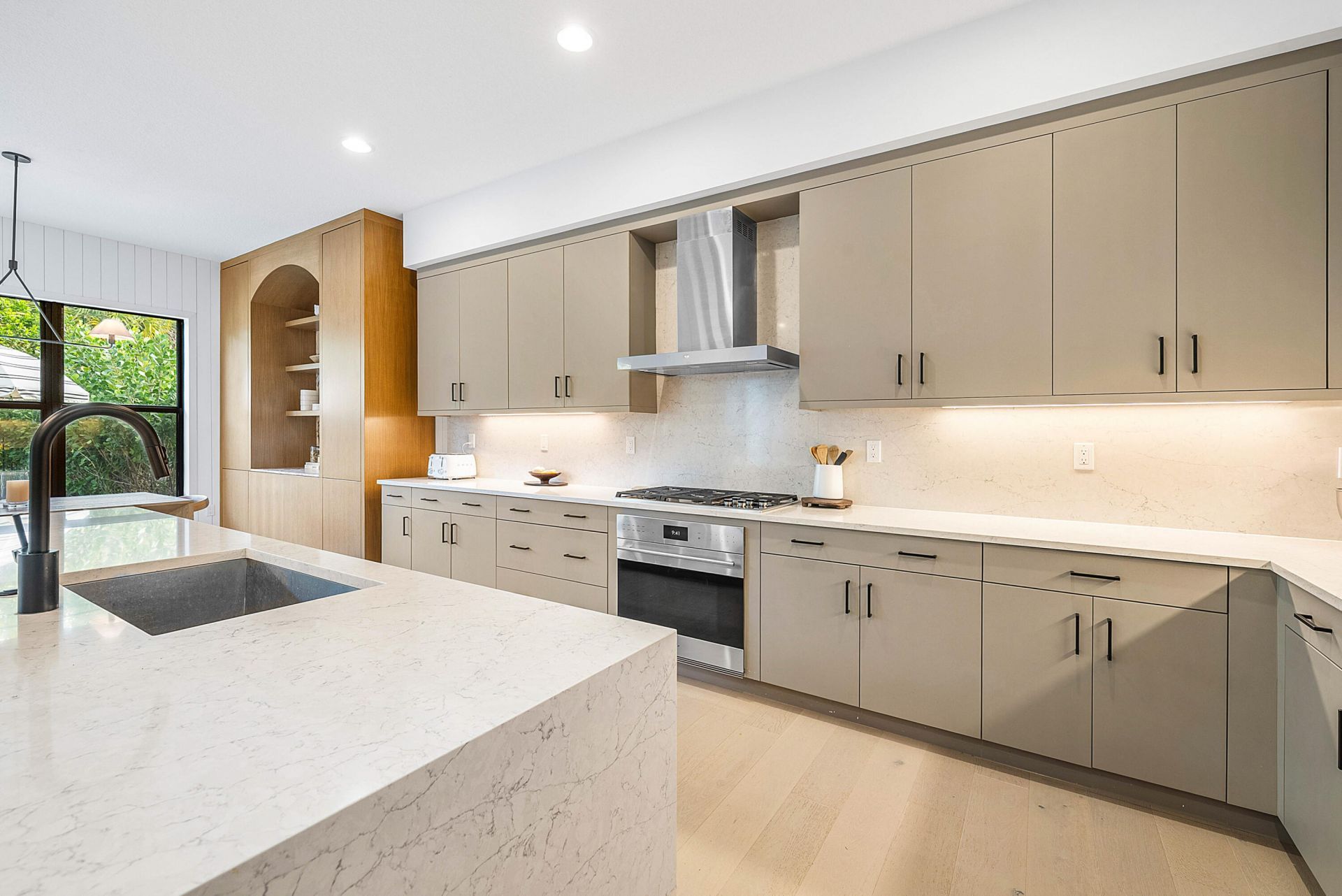 8527 Ganton Drive, Boca Raton, FL 33434 Photo