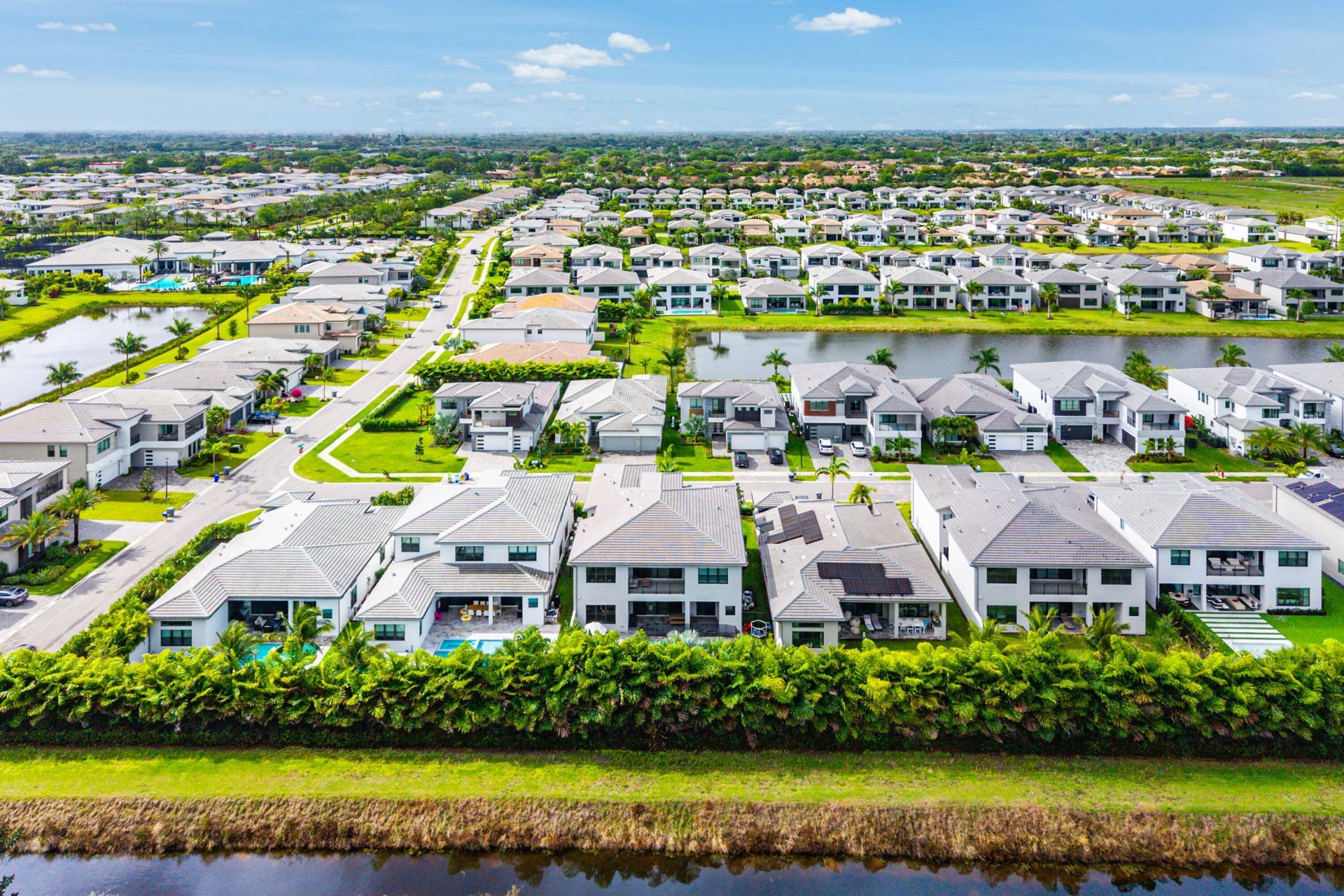 8527 Ganton Drive, Boca Raton, FL 33434 Photo