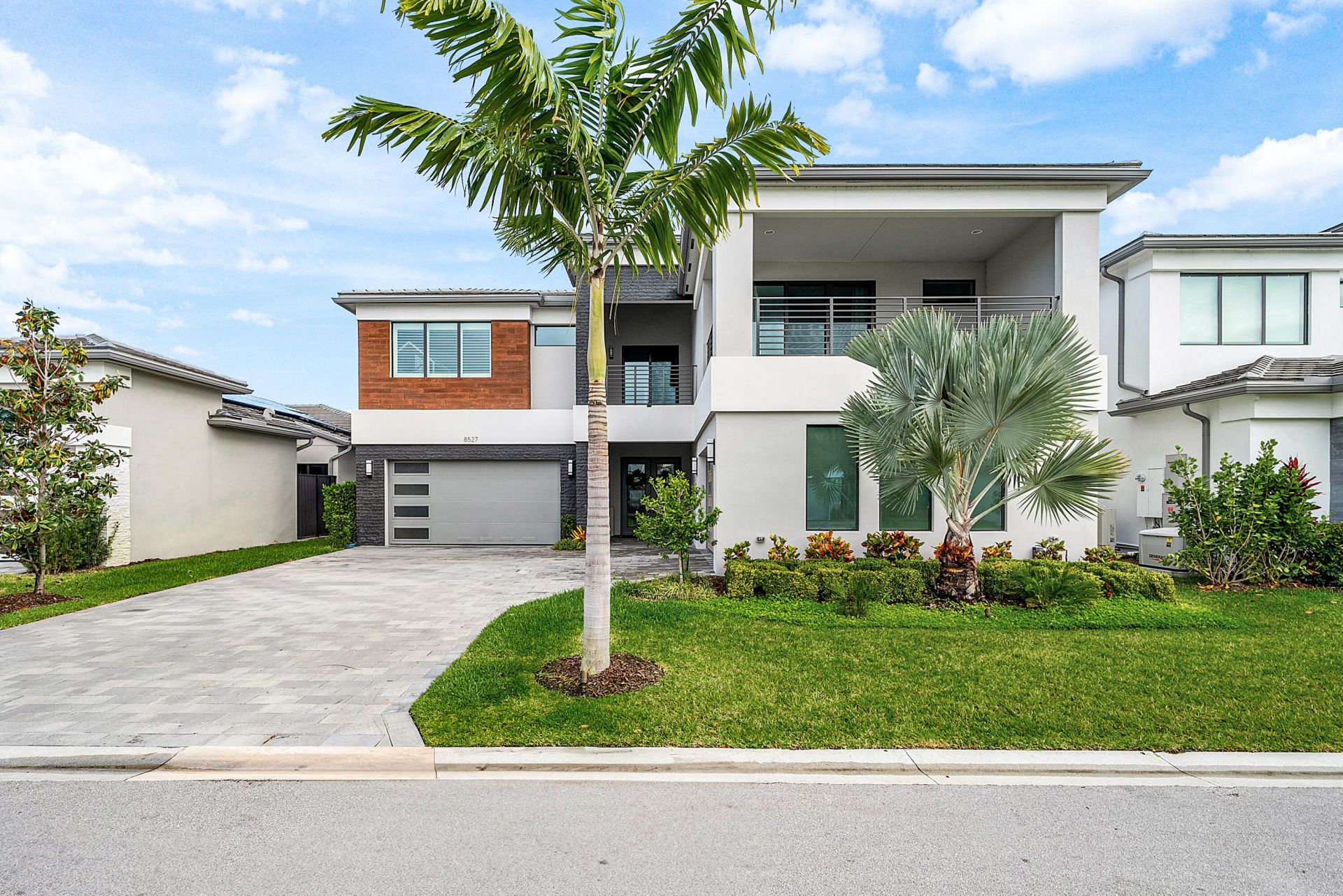 8527 Ganton Drive, Boca Raton, FL 33434 Photo