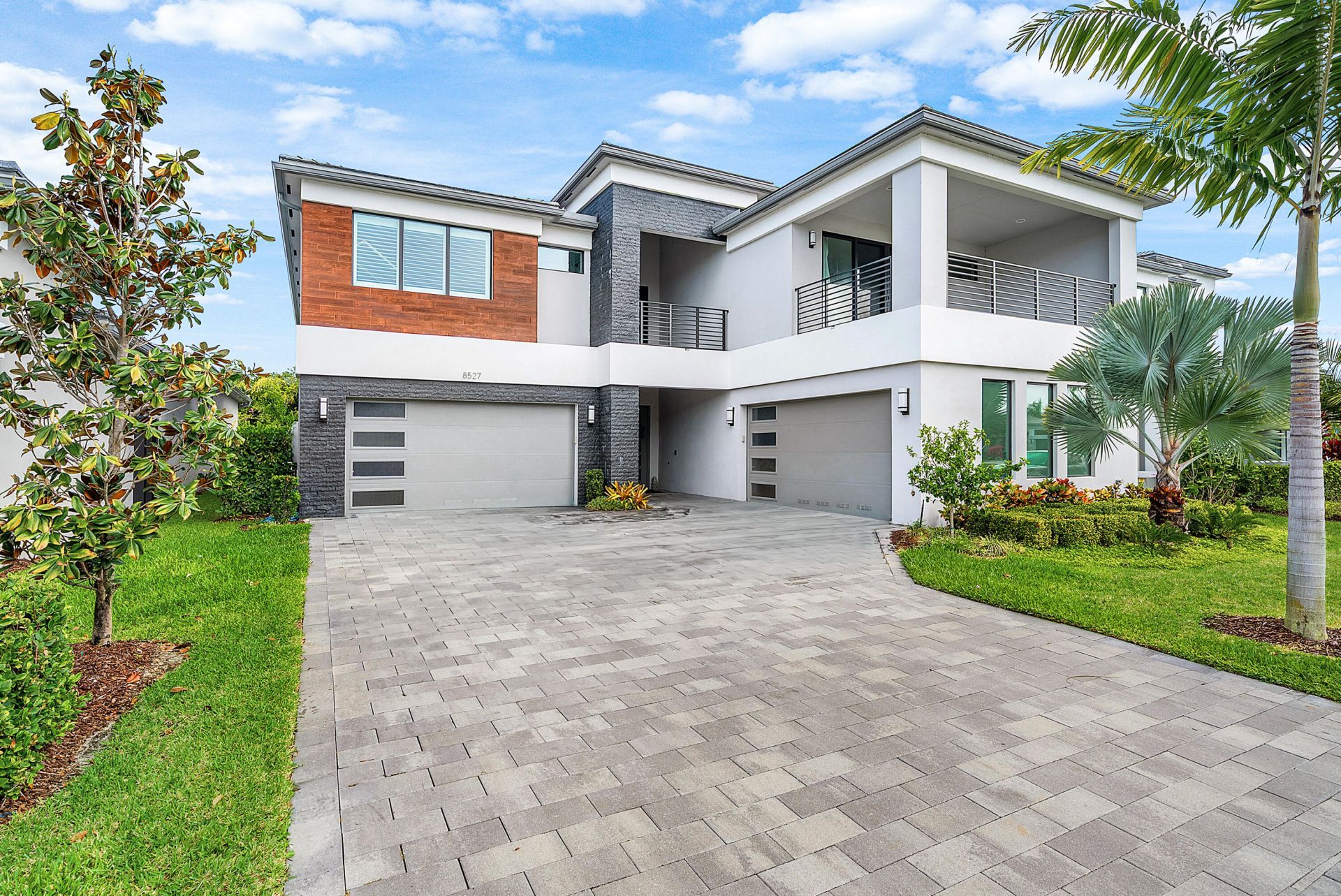 8527 Ganton Drive, Boca Raton, FL 33434 Photo