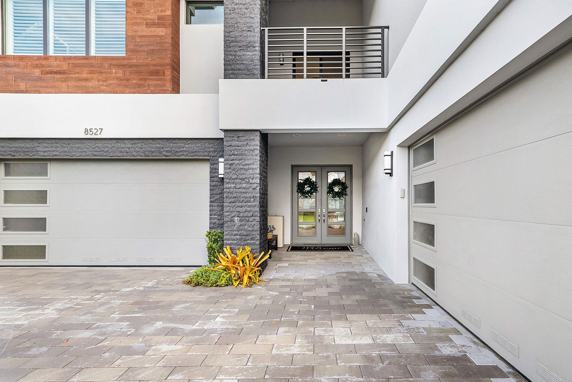 8527 Ganton Drive, Boca Raton, FL 33434 Photo