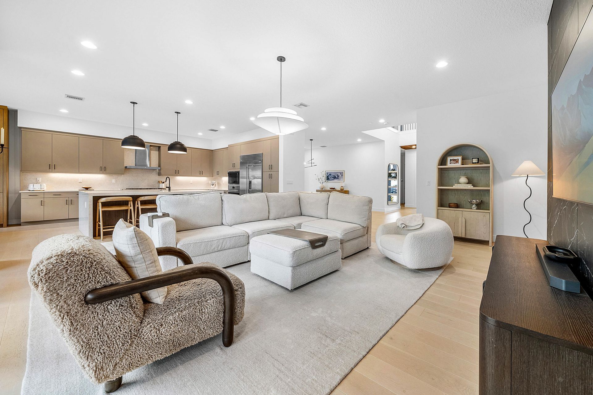 8527 Ganton Drive, Boca Raton, FL 33434 Photo