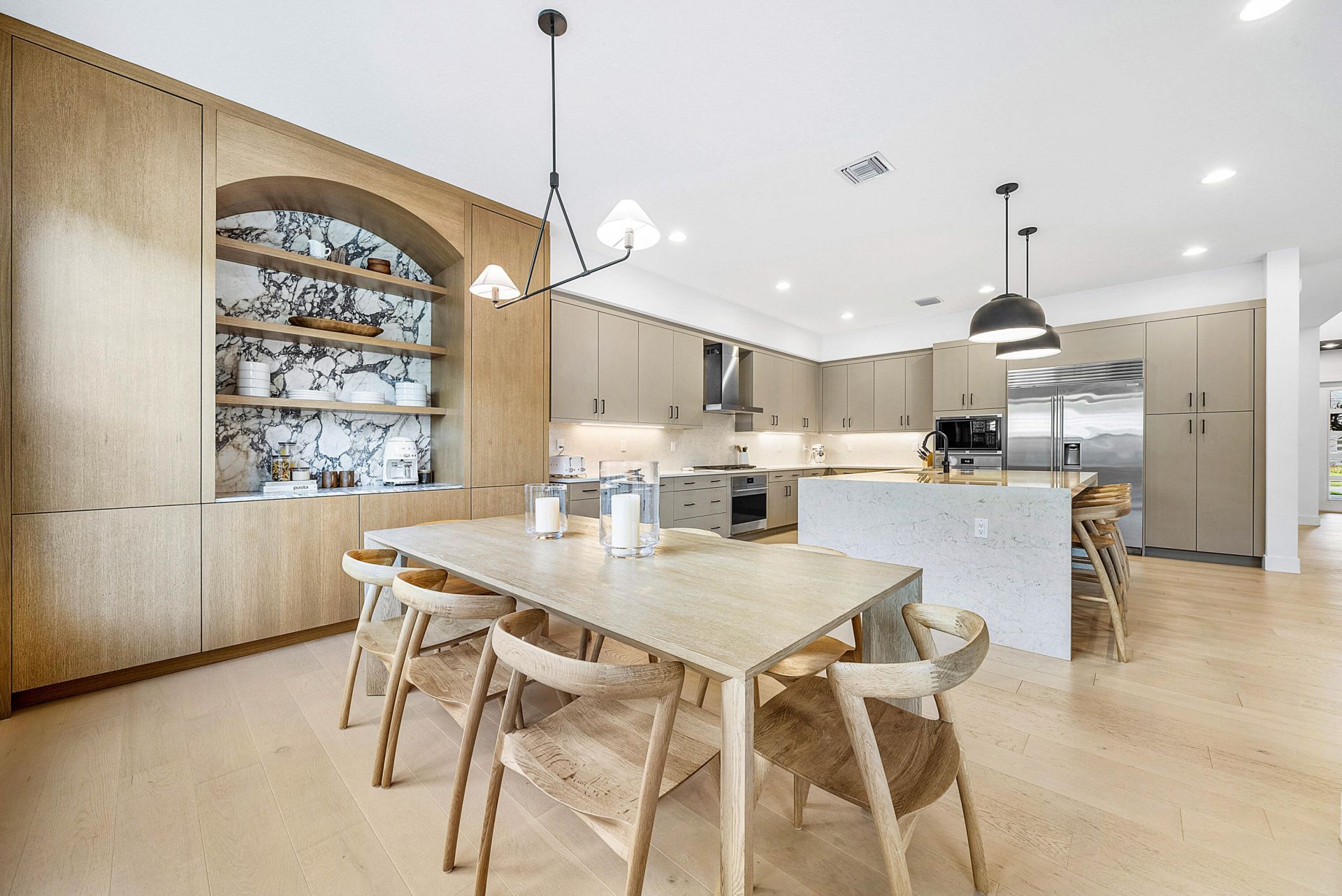 8527 Ganton Drive, Boca Raton, FL 33434 Photo