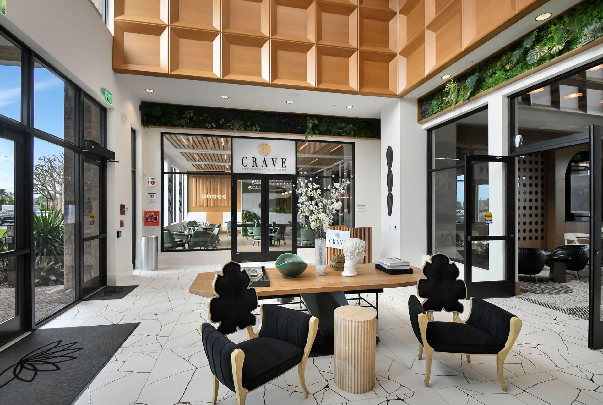 8527 Ganton Drive, Boca Raton, FL 33434 Photo