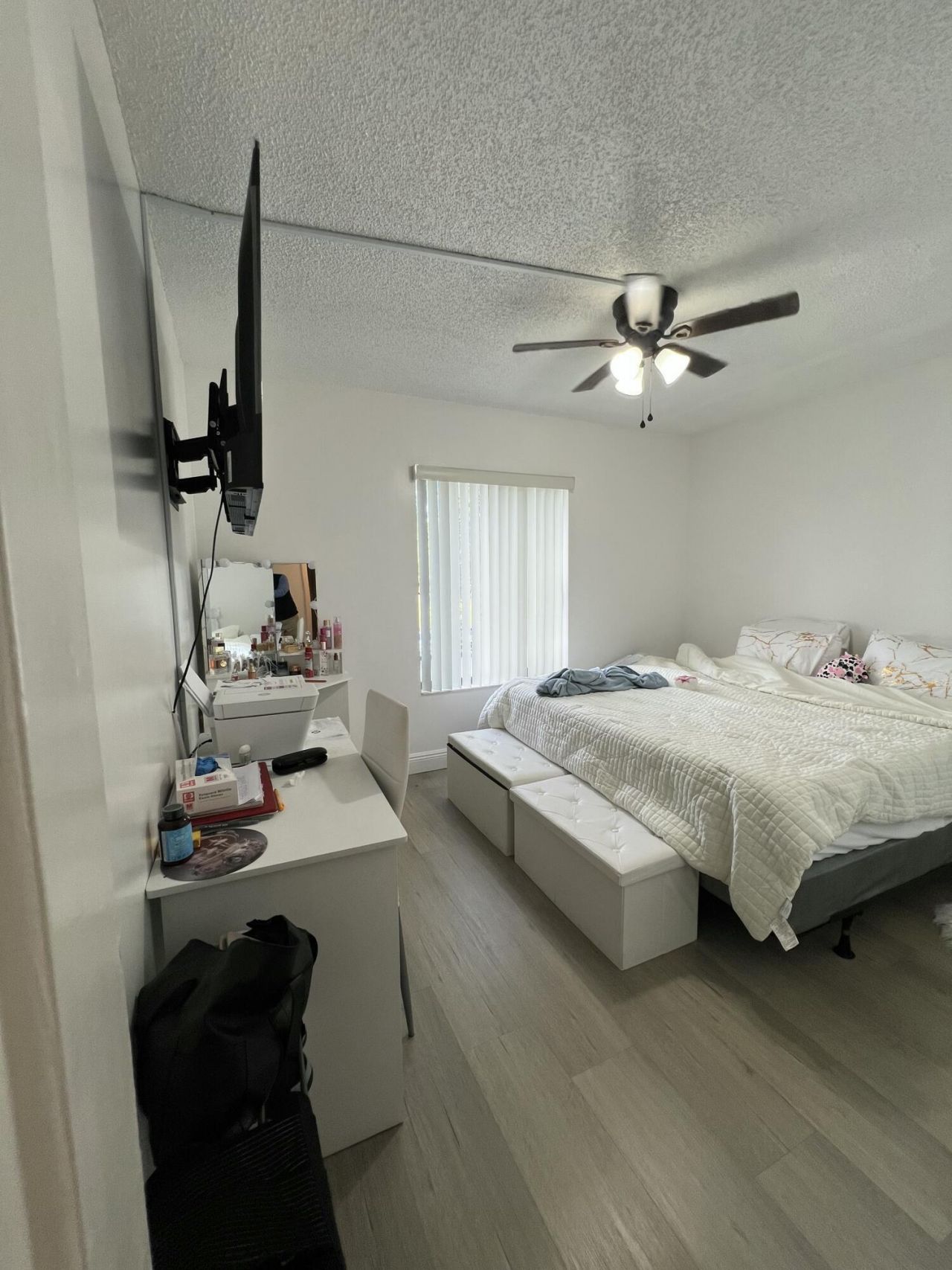 1007 Green Pine Boulevard, Unit D2, West Palm Beach, FL 33409 Photo