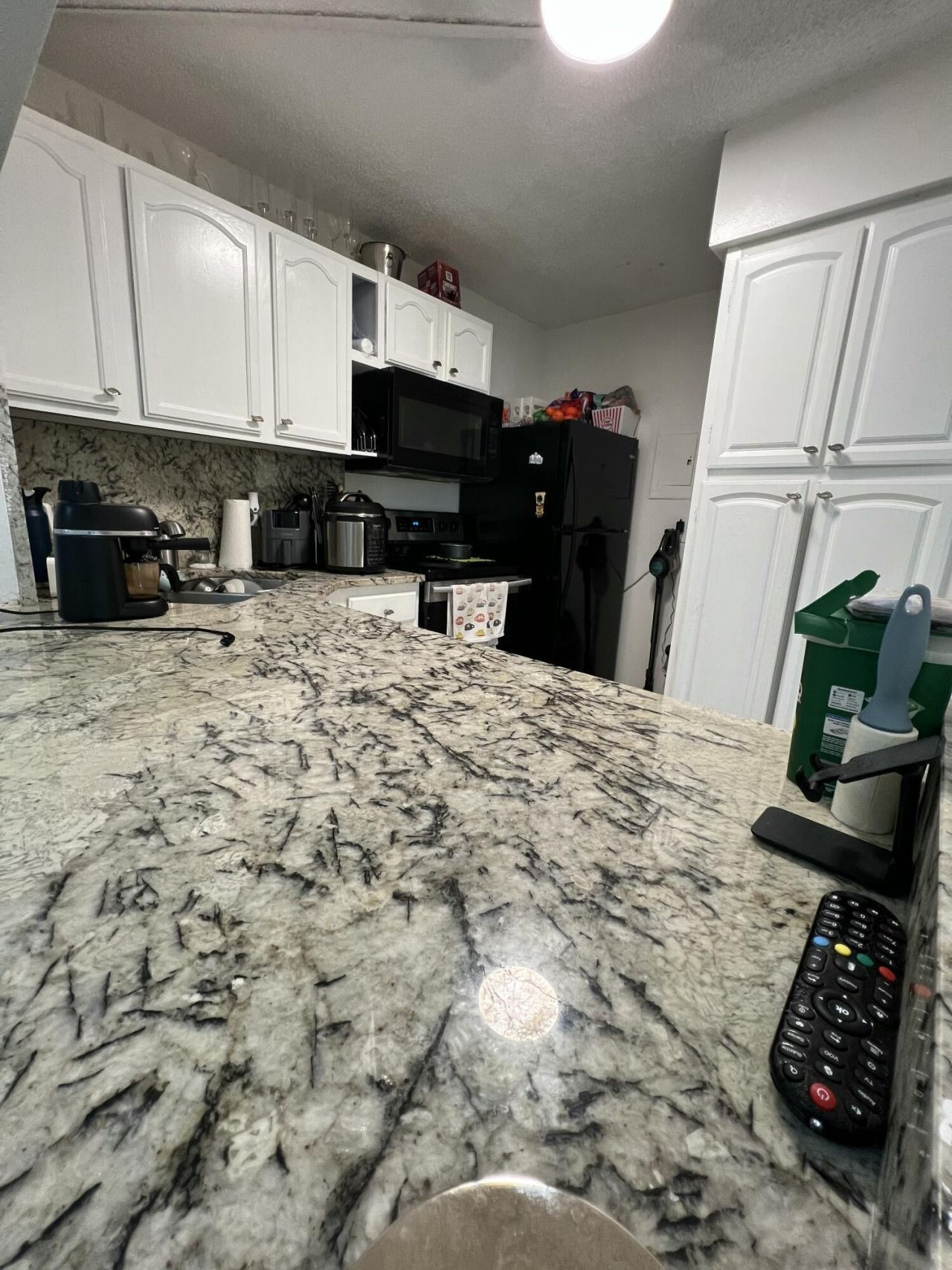 1007 Green Pine Boulevard, Unit D2, West Palm Beach, FL 33409 Photo