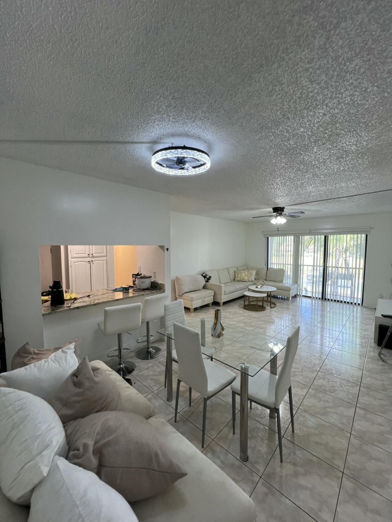 1007 Green Pine Boulevard, Unit D2, West Palm Beach, FL 33409 Photo