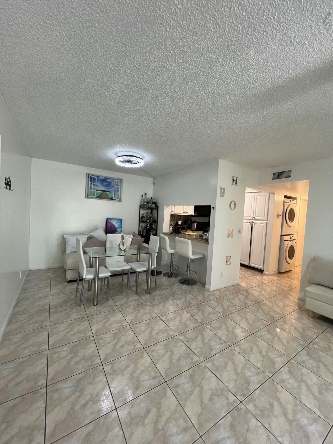 1007 Green Pine Boulevard, Unit D2, West Palm Beach, FL 33409 Photo