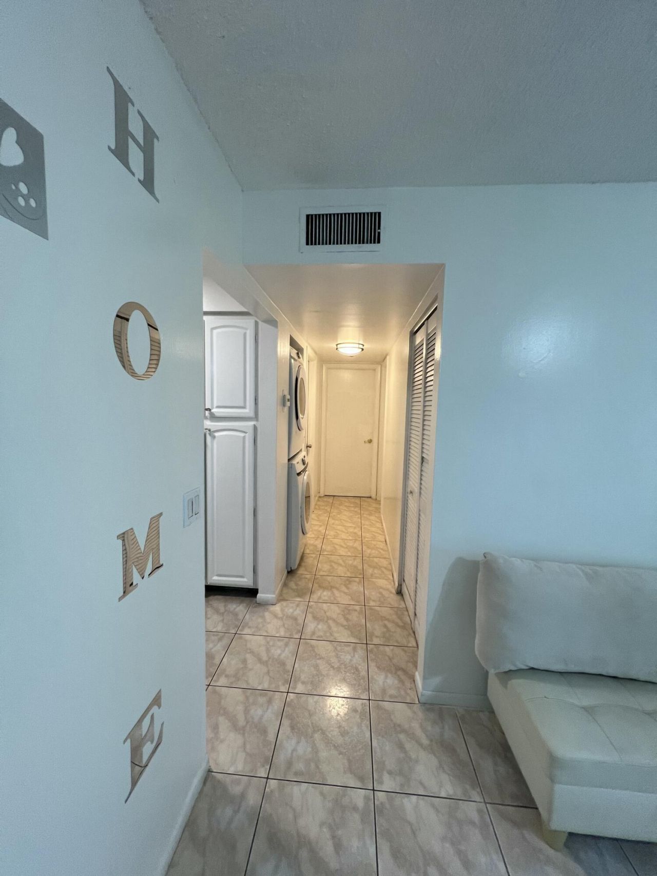 1007 Green Pine Boulevard, Unit D2, West Palm Beach, FL 33409 Photo