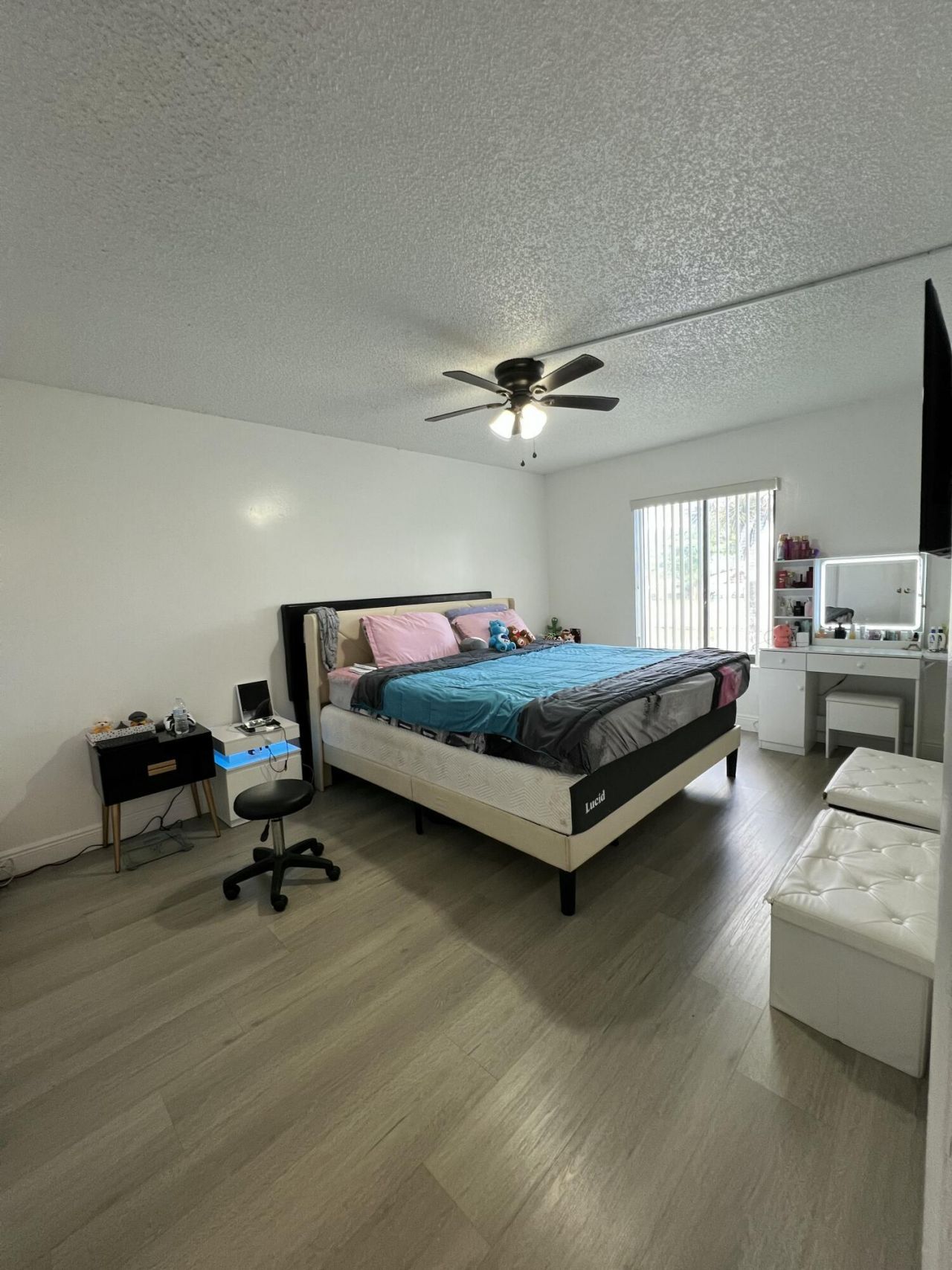 1007 Green Pine Boulevard, Unit D2, West Palm Beach, FL 33409 Photo