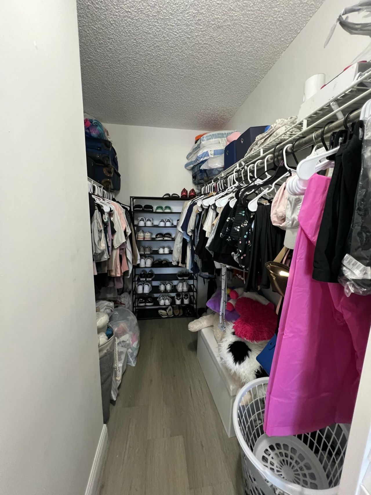 1007 Green Pine Boulevard, Unit D2, West Palm Beach, FL 33409 Photo