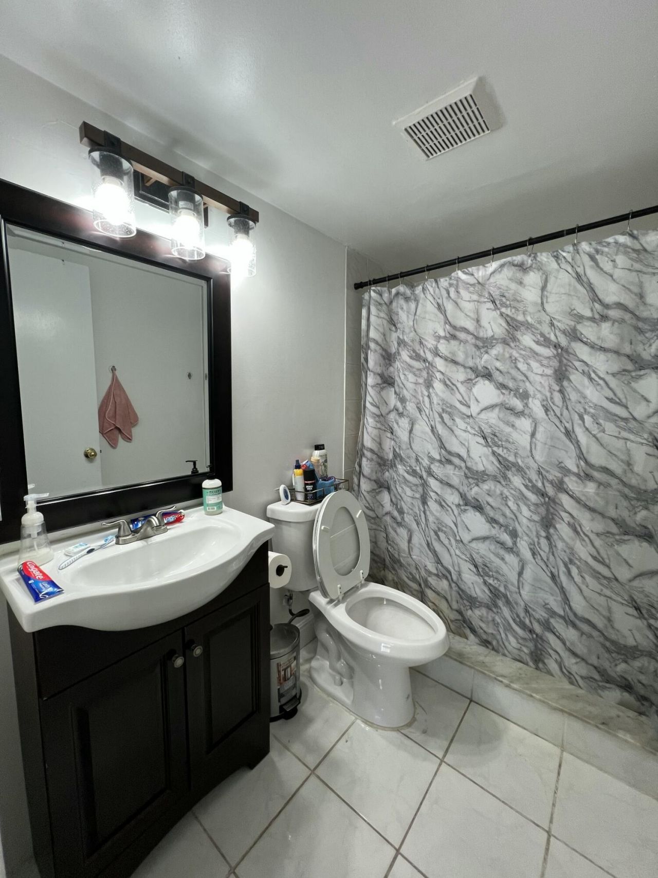 1007 Green Pine Boulevard, Unit D2, West Palm Beach, FL 33409 Photo