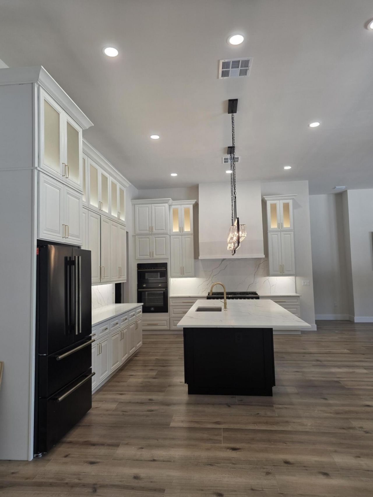 10026 SE Buttonwood Way, Jupiter, FL 33469 Photo
