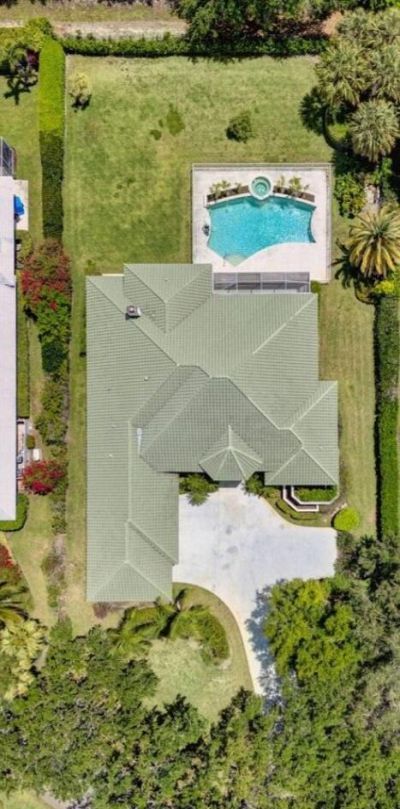 10026 SE Buttonwood Way, Jupiter, FL 33469 Photo