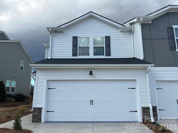 4130 County Down Avenue , Kannapolis, NC 28081