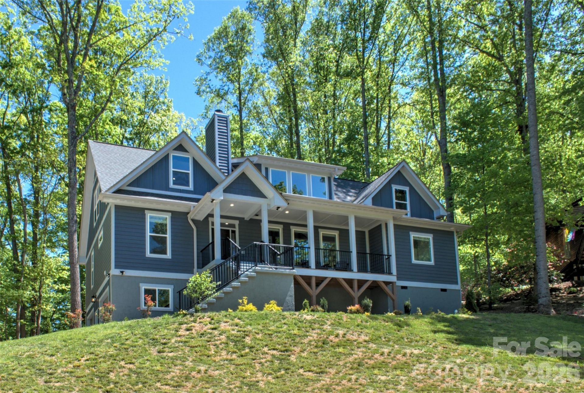 54 Southwicke Drive, Arden, NC 28704 Main Photo