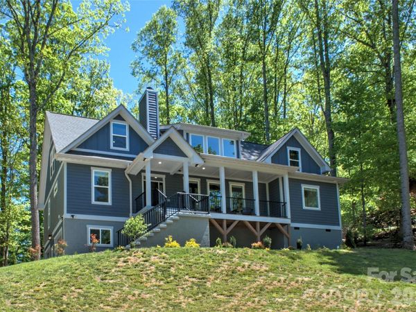 54 Southwicke Drive, Arden, NC 28704