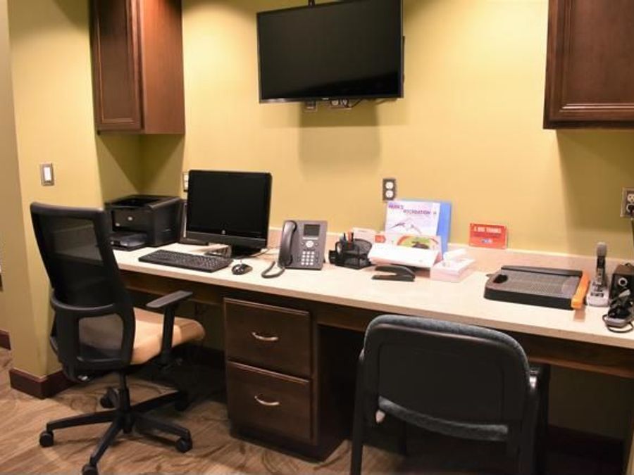 Property Image 13