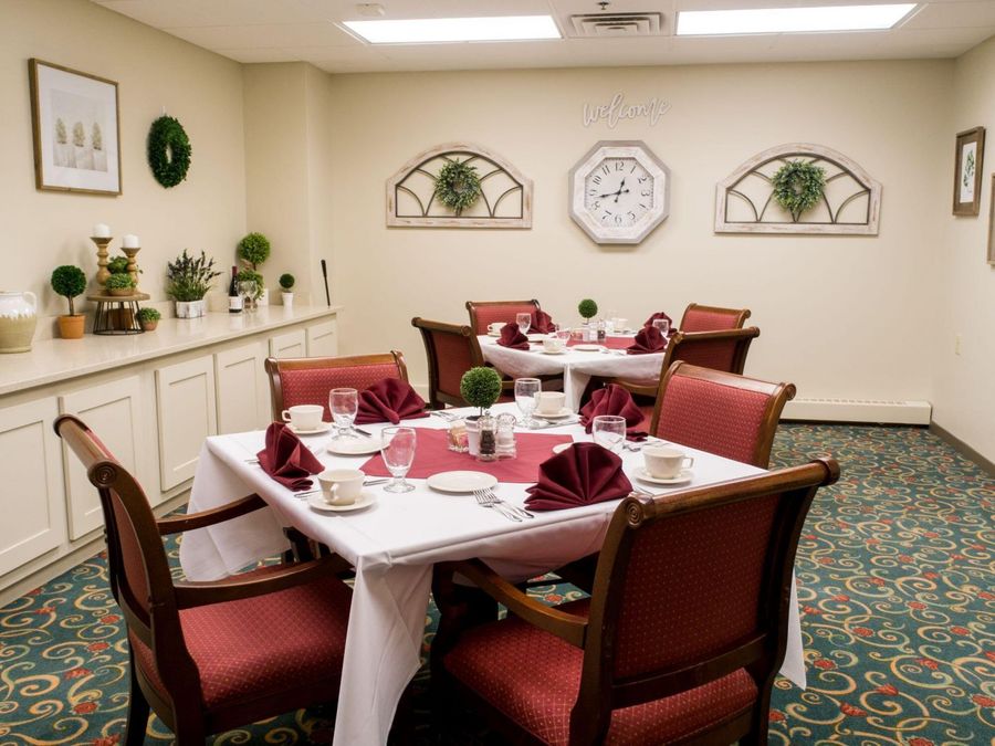 Property Image 26