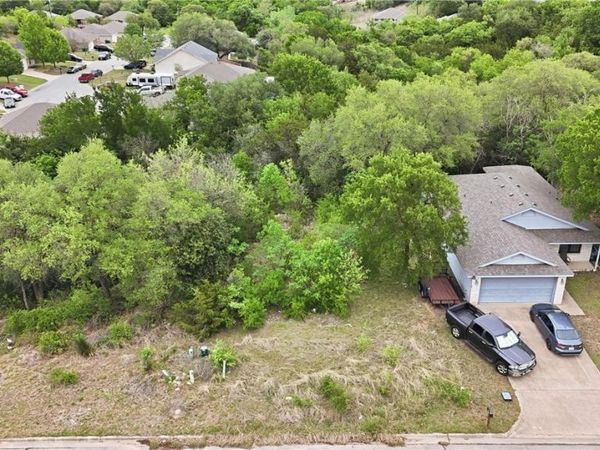 914 Carla Kay, Belton, TX 76513