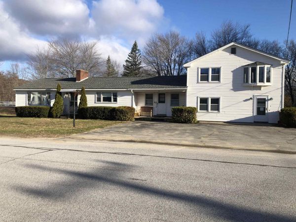 22 River Road, Allenstown, NH 03275