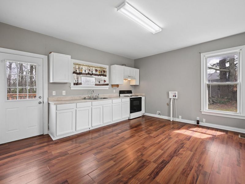 15064 Lebanon Crittenden Road, Verona, KY 41092 Photo 10