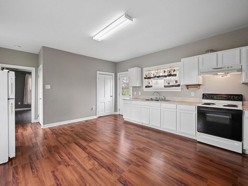 15064 Lebanon Crittenden Road, Verona, KY 41092 Photo 11