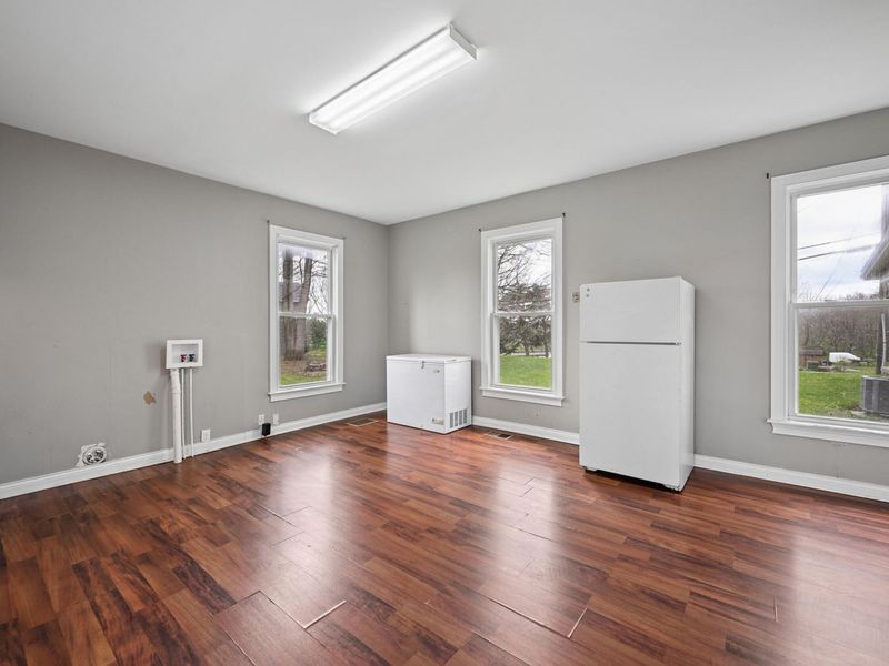 15064 Lebanon Crittenden Road, Verona, KY 41092 Photo 12