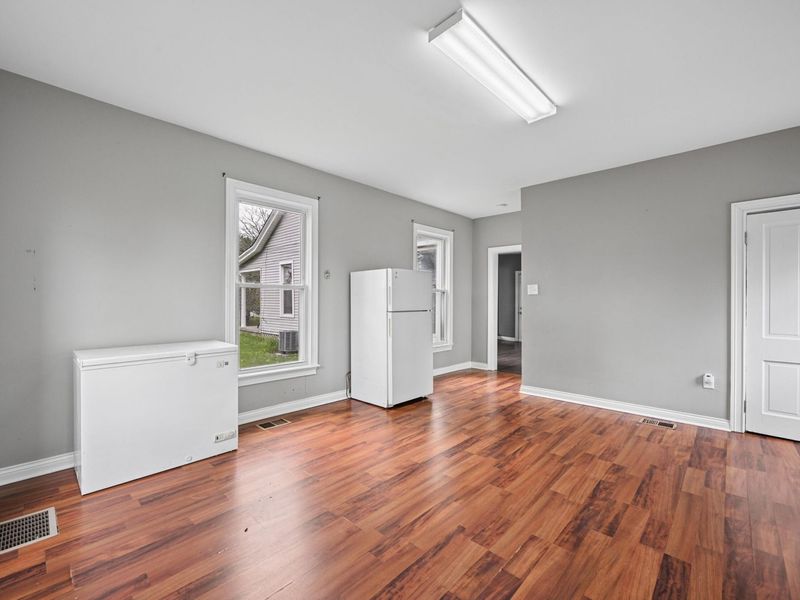 15064 Lebanon Crittenden Road, Verona, KY 41092 Photo 13